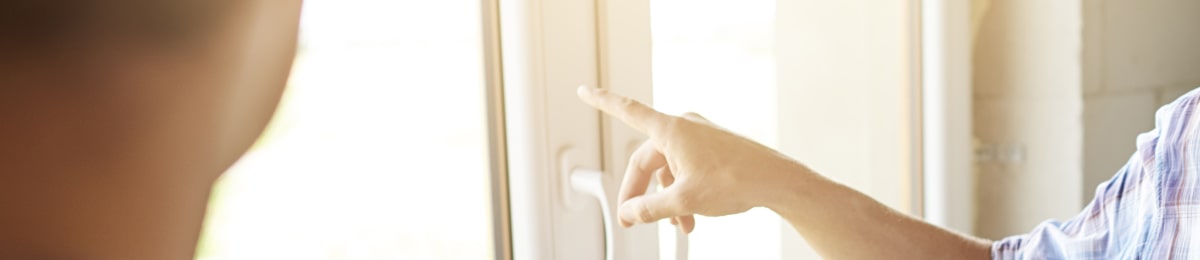 Jak przygotować dom na zimę – szybki audyt cieplny w 60 minut