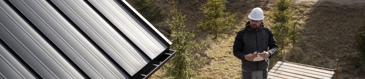 prosta checkliste napraw