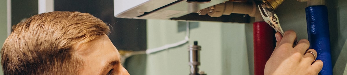 sprzawdzanie stanu instalacji