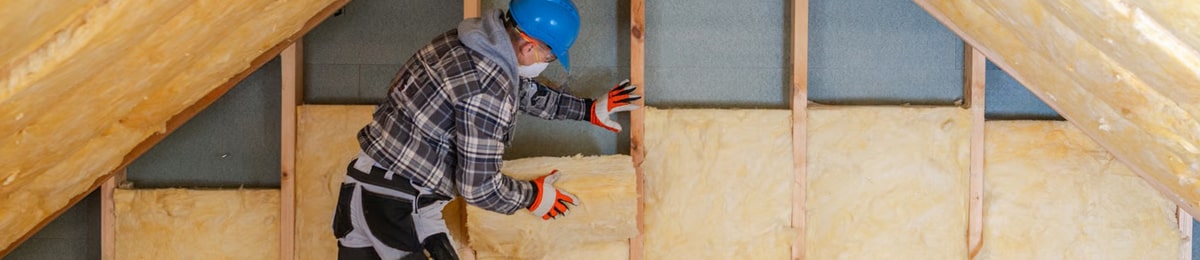 Dlaczego twoje poddasze jest zimne mimo ocieplenia