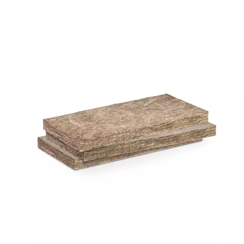 Welna szklana Climowool Board 33 welna min