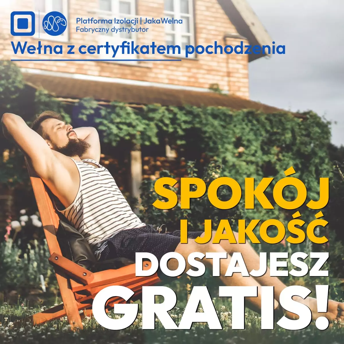spokoj i jakosc dostajesz gratis - welna mineralna na jakawelna.pl