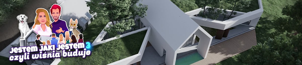 wiśnia buduje razem z nami jakawelna.pl