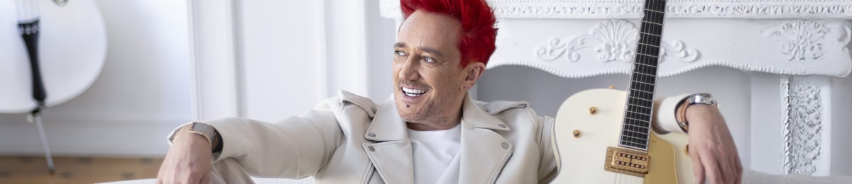 Michał Wiśniewski jakawelna.pl