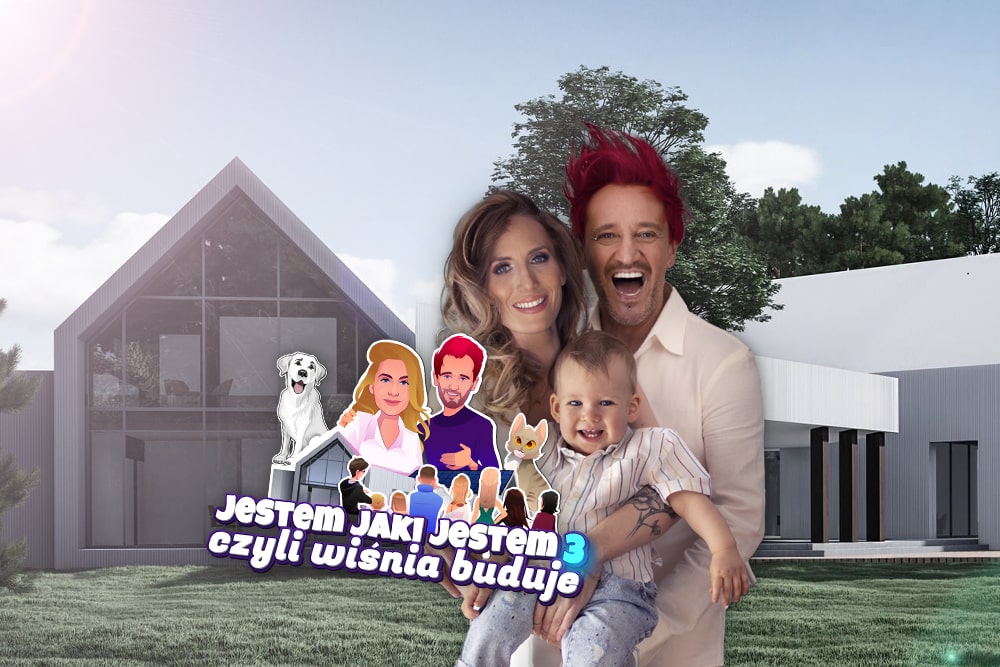 wiśnia buduje z nami jakawelna.pl