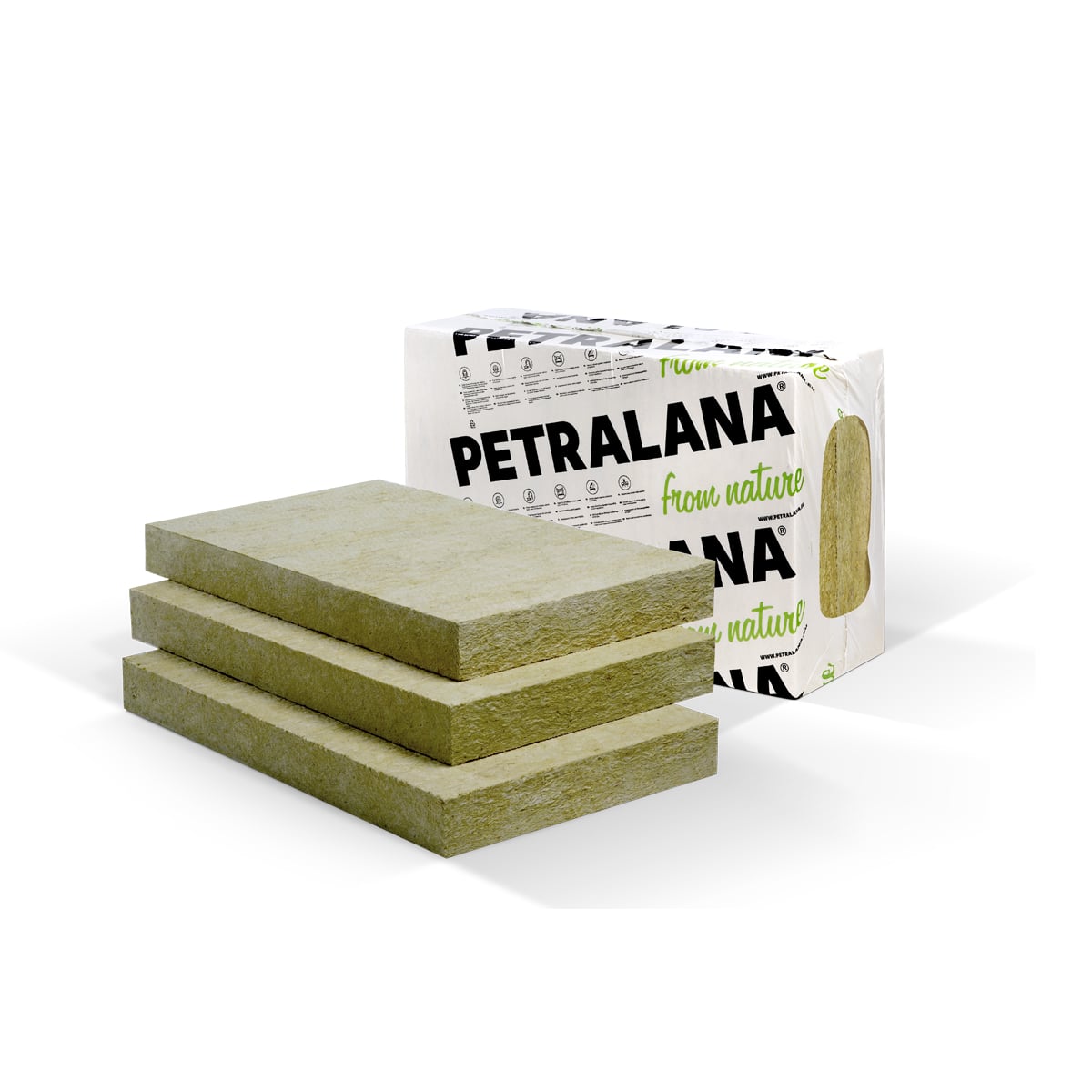 petralana petralight-plus
