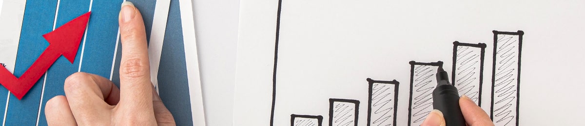 produkcja welny w europie