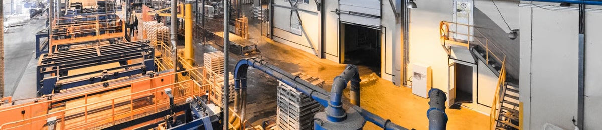 produkcja i rynek welny w europie