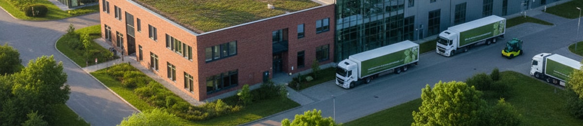 produkcja welny w europie