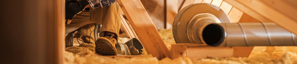 co wybrac do izolacji konstrukcji szkieletowej welne szklana czy skalna