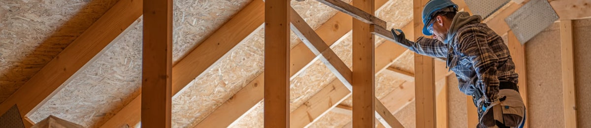 co wybrac welne szklana czy skalna