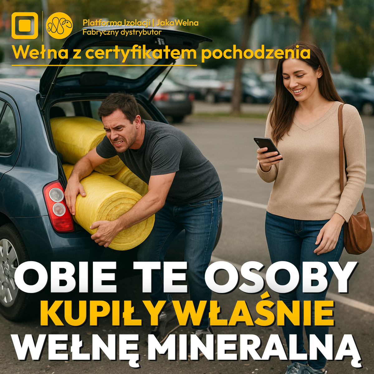 obie te osoby kupily wlasnie welne mineralna - kup online www.jakawena.pl