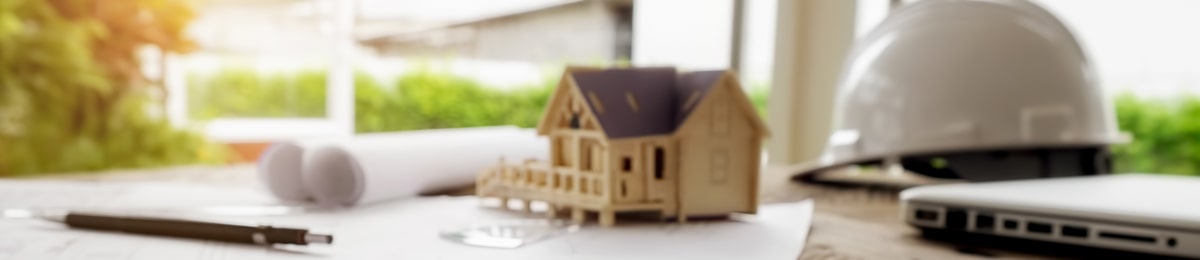 isover nowe produkty linii lanae