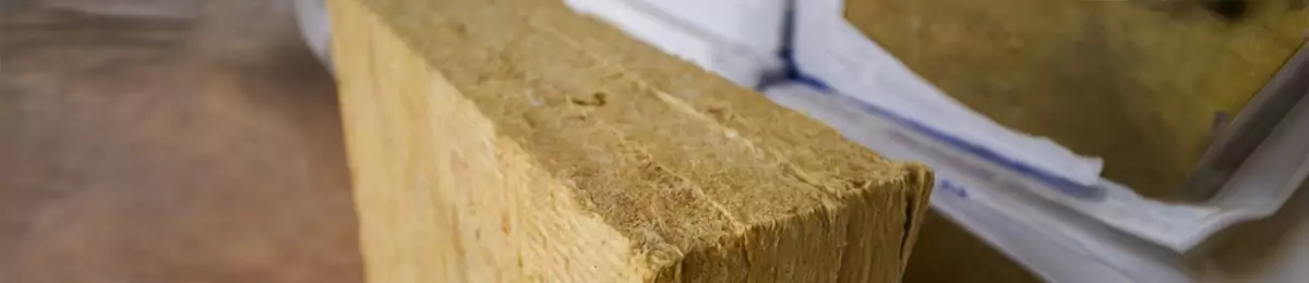 montaz welny mineralnej