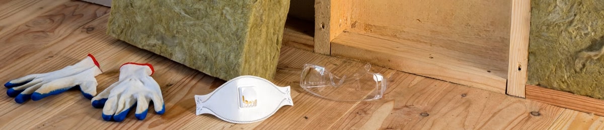 odpowiednia welna to podstawa