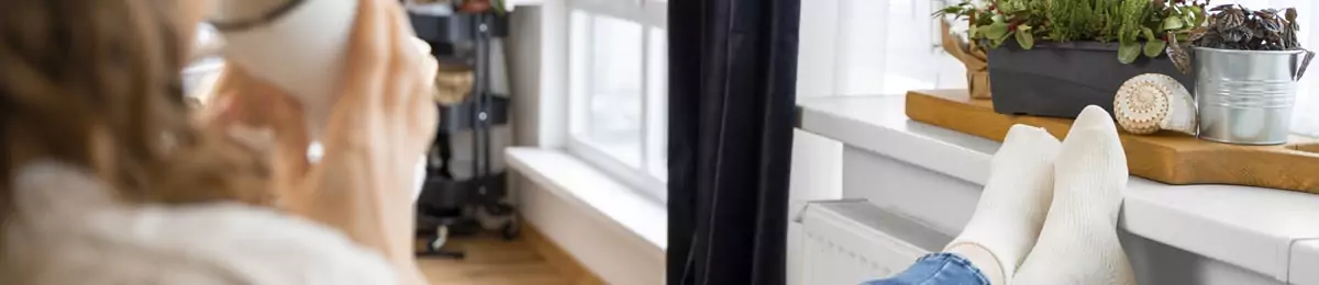 jak zmniejszyc rachunki za ogrzewanie
