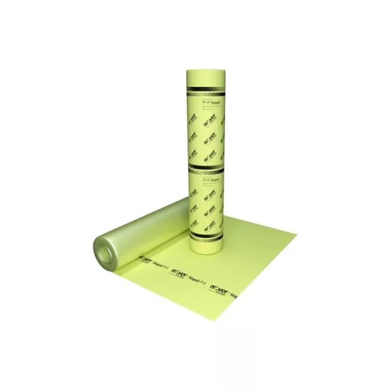 isover karta stopair1104 67