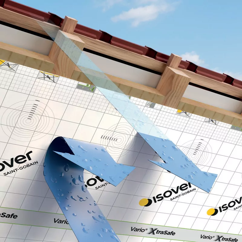 isover vario effekt xtra safe2