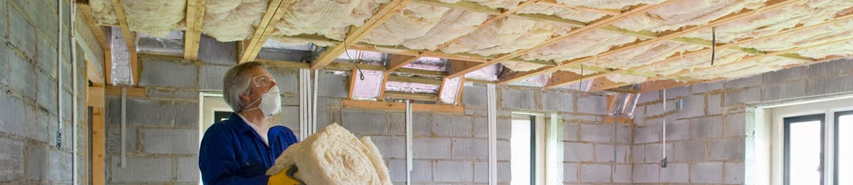 dlaczego welna mineralna to najlepszy wybor do ocieplenia garazu