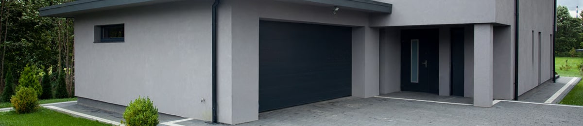 jak ocieplic garaz i czy to w ogole ma sens