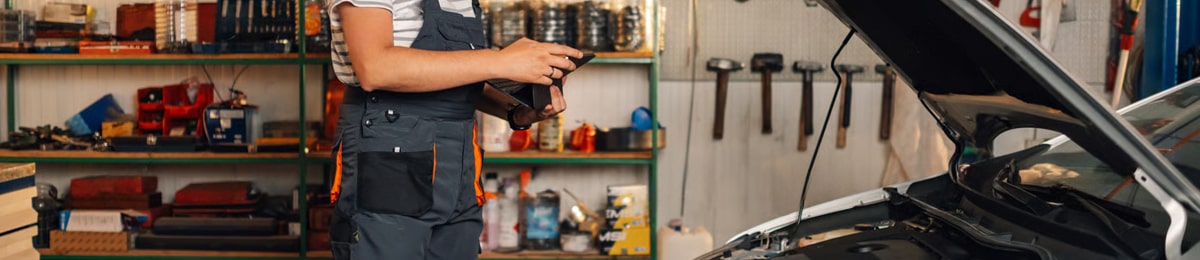 ocieplenie garazu welna mineralna