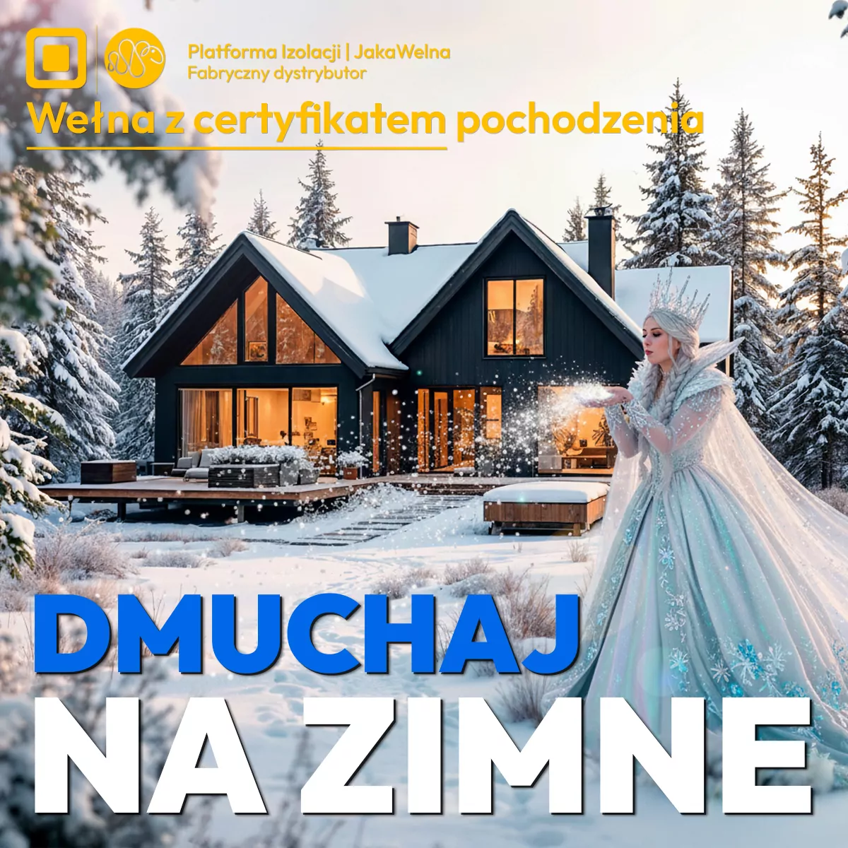dmuchaj na zimne - jakawelna.pl