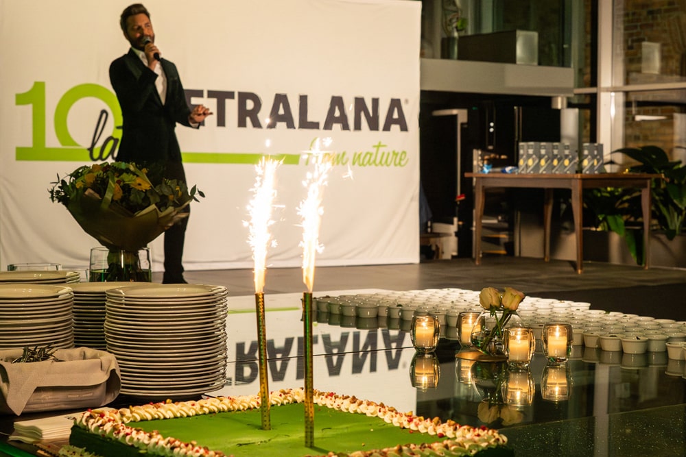 10 lat petralana min