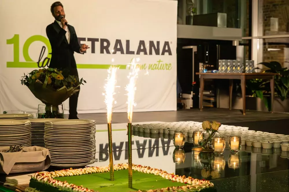 10 lat petralana min
