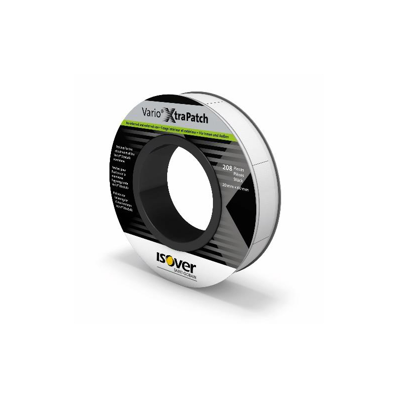 ISOVER Vario XtraPatch