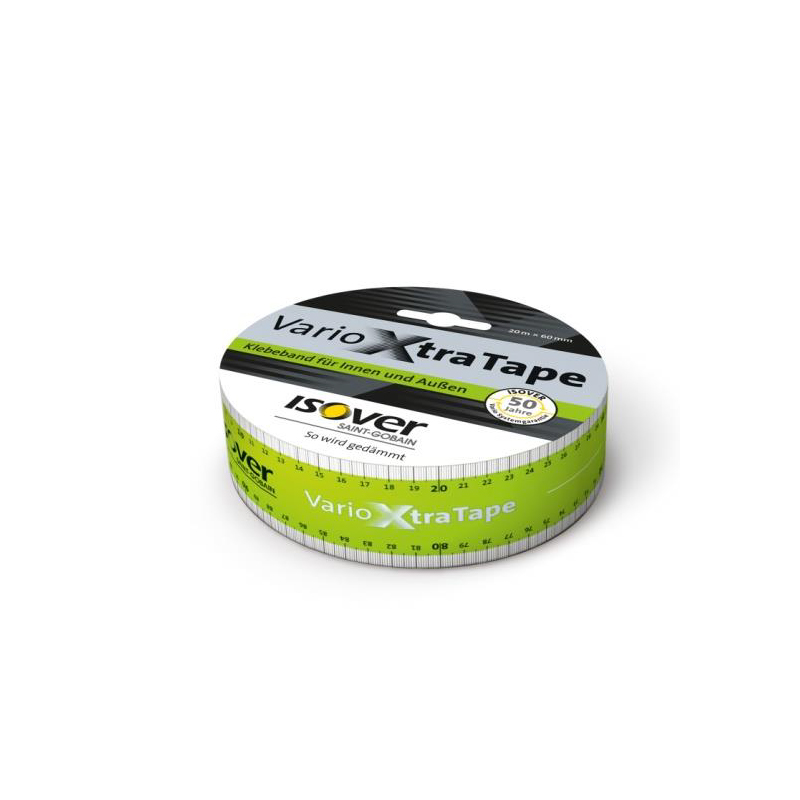 ISOVER Vario XtraTape