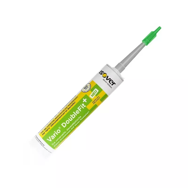 Klej Vario DoubleFit plus 310ml