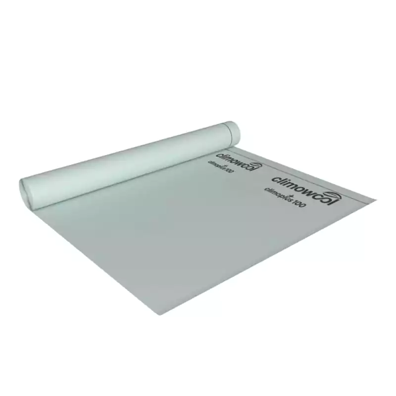 climoplus 100 – folia paroizolacyjna 800x800 1