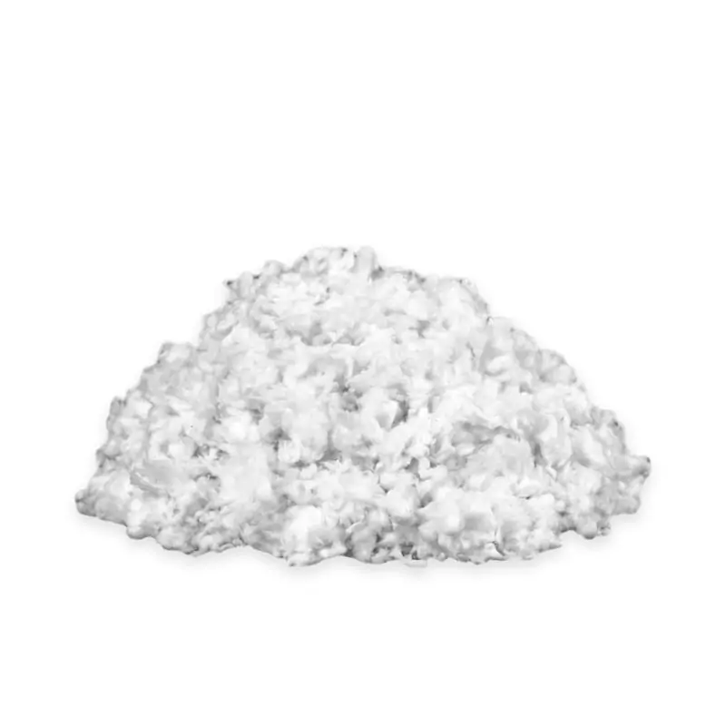 isover ganulat insulsafe 2 min