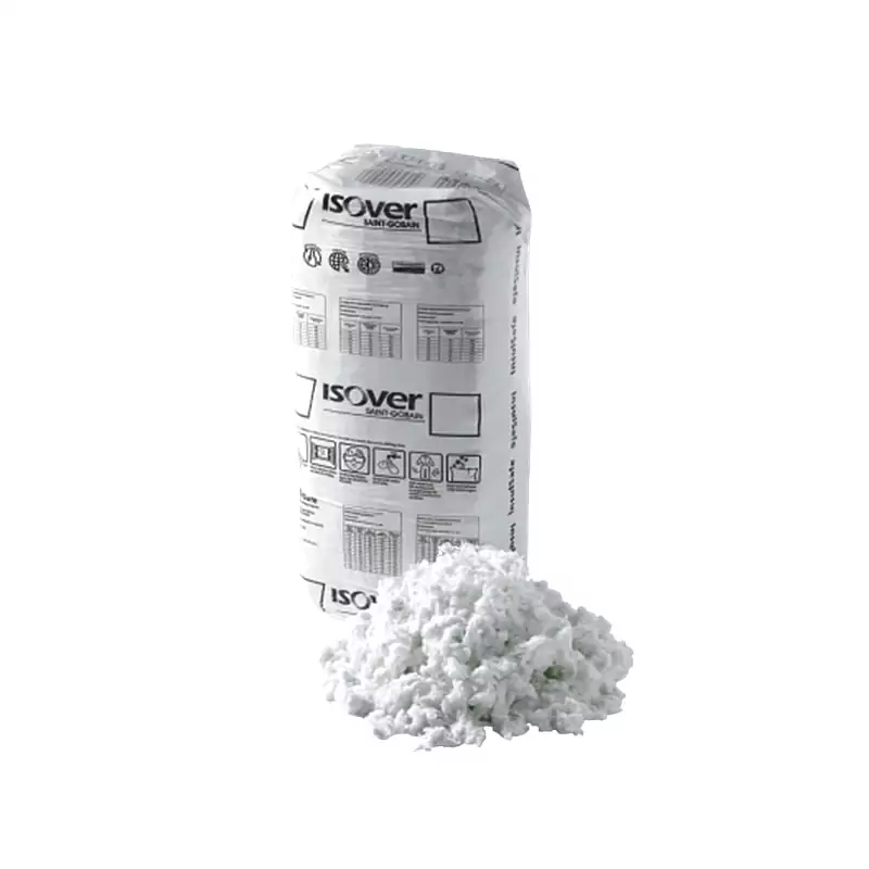 isover ganulat insulsafe min