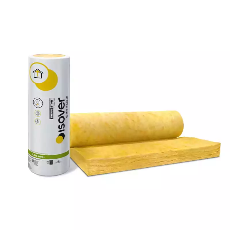opti mata plus