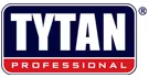 Tytan Professional