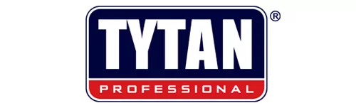 tytan professional