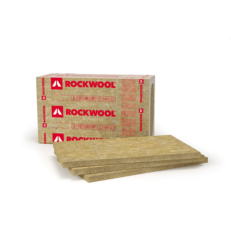 STEPROCK BASE pack