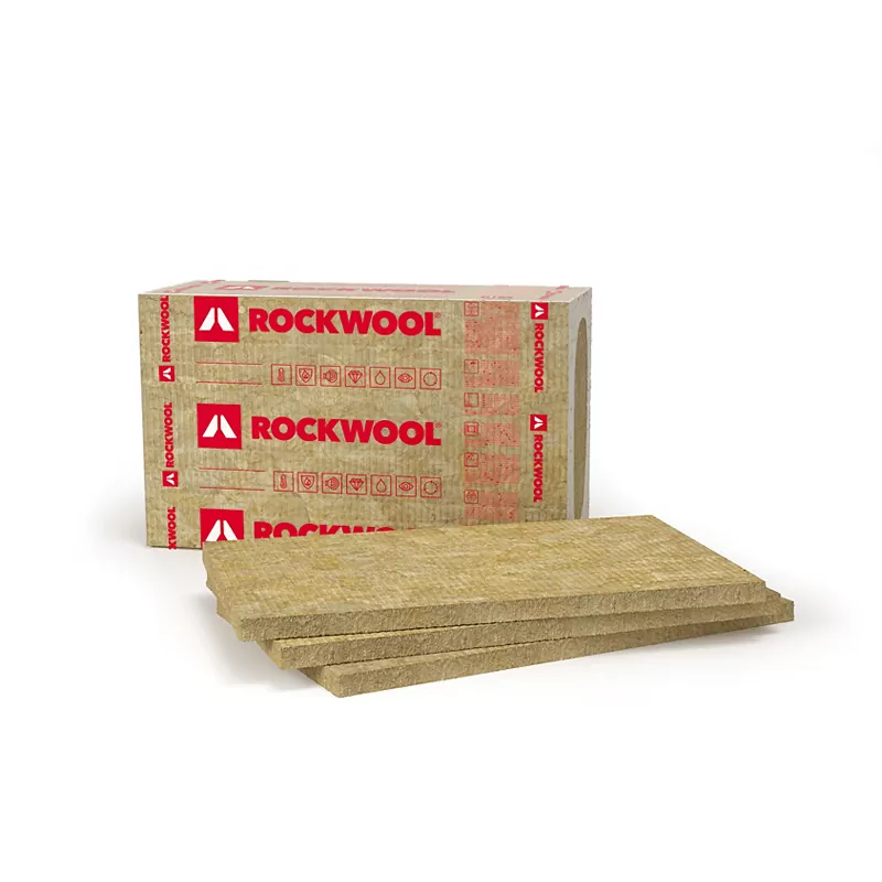 STEPROCK BASE pack