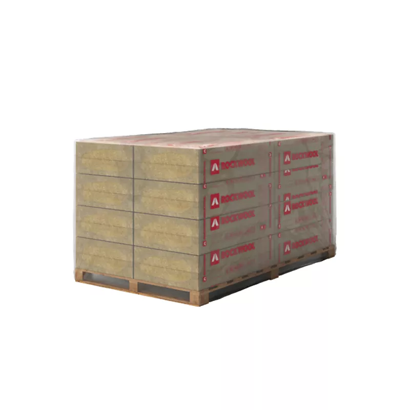STEPROCK BASE paleta